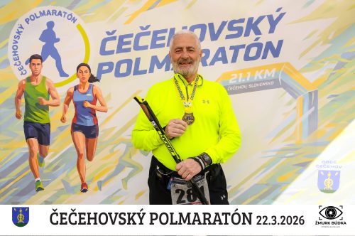 CECEHOVSKY POLMARATON-112