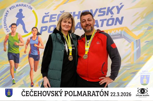 CECEHOVSKY POLMARATON-113