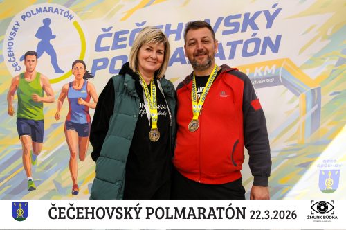 CECEHOVSKY POLMARATON-114