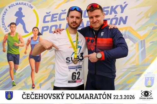 CECEHOVSKY POLMARATON-115
