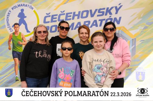 CECEHOVSKY POLMARATON-116