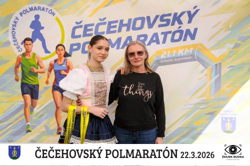 CECEHOVSKY POLMARATON-117