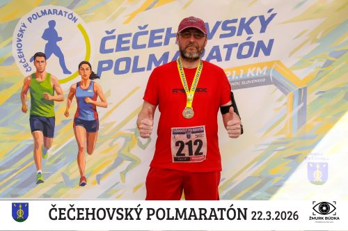 CECEHOVSKY POLMARATON-118