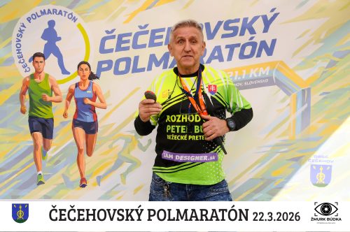 CECEHOVSKY POLMARATON-119