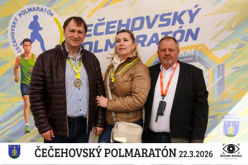 CECEHOVSKY POLMARATON-121