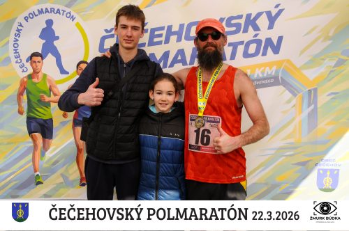 CECEHOVSKY POLMARATON-123