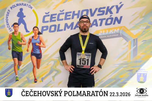 CECEHOVSKY POLMARATON-124